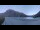 Webcam in Hérémence, 0.4 km