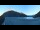 Webcam in Hérémence, 0.2 mi away
