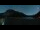 Webcam in Hérémence, 8.7 km entfernt