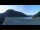 Webcam in Hérémence, 8.7 km entfernt