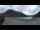 Webcam in Hérémence, 6.6 mi away