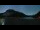 Webcam in Hérémence, 8.7 km entfernt
