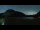Webcam in Hérémence, 8.7 km entfernt