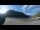 Webcam in Hérémence, 3.2 mi away
