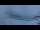 Webcam in Hérémence, 8.7 km entfernt