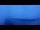 Webcam in Hérémence, 3.2 mi away
