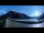 Webcam in Hérémence, 6.6 mi away