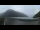 Webcam in Hérémence, 8.7 km entfernt