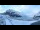 Webcam in Hérémence, 8.7 km entfernt