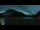 Webcam in Hérémence, 6.6 mi away