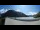 Webcam in Hérémence, 8.9 km