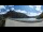 Webcam in Hérémence, 8.9 km