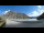 Webcam in Hérémence, 8.9 km entfernt