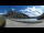 Webcam in Hérémence, 8.9 km