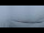 Webcam in Hérémence, 8.7 km entfernt