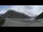 Webcam in Hérémence, 8.7 km entfernt