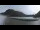 Webcam in Hérémence, 8.7 km entfernt