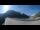 Webcam in Hérémence, 8.9 km
