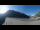 Webcam in Hérémence, 8.7 km