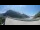 Webcam in Hérémence, 8.9 km