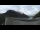 Webcam in Hérémence, 6.4 km