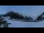 Webcam in Hérémence, 6.1 km