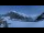 Webcam in Hérémence, 8.2 km