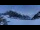 Webcam in Hérémence, 8.9 km