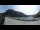 Webcam in Hérémence, 3.4 mi away