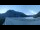 Webcam in Hérémence, 8.9 km entfernt