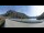 Webcam in Hérémence, 8.7 km