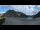 Webcam in Hérémence, 17.1 km