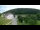 Webcam in Bellelay, 13.4 km entfernt