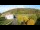 Webcam in Bellelay, 7.7 mi away