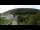 Webcam in Bellelay, 7.7 mi away