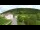 Webcam in Bellelay, 36.9 km entfernt