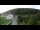 Webcam in Bellelay, 8 mi away