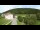 Webcam in Bellelay, 13.4 km entfernt