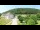 Webcam in Bellelay, 17.3 km entfernt