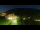 Webcam in Bellelay, 17.9 km entfernt