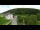 Webcam in Bellelay, 36.9 km