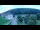 Webcam in Bellelay, 6.7 mi away
