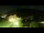 Webcam in Bellelay, 7.7 mi away