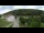 Webcam in Bellelay, 7.7 mi away