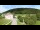 Webcam in Bellelay, 17.3 km entfernt