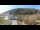 Webcam in Bellelay, 6.7 mi away