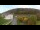 Webcam in Bellelay, 13.4 km entfernt