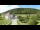 Webcam in Bellelay, 14.2 mi away