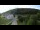 Webcam in Bellelay, 17.6 km