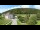 Webcam in Bellelay, 17.2 km